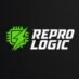 ReproLOGIC